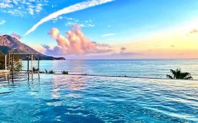 Hotel Ponta Plaza Conference & Spa